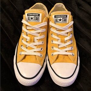 Converse Chuck Taylor all Star